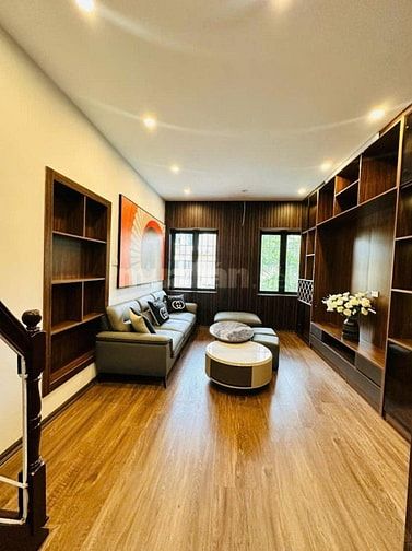 Bán nhà tập thể Nguyễn Công TRứ, 90m2, 3 ngủ, 1 khách, 2 WC, 2,95 tỷ