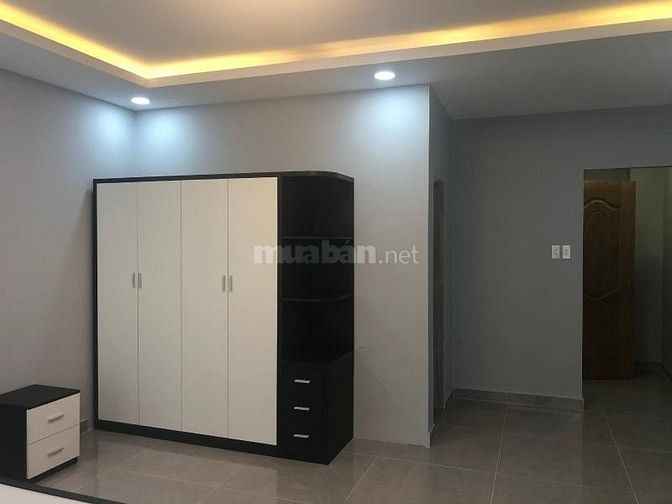 Nhà Phố 1 Trệt 2 Lầu 3Tỷ250/50m2 đường Cao Thắng, P12, Quận 10