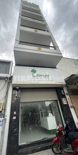 THÁNG 6 GIẢM 300K KÝ TÚC XÁ -TIỆN NGHI -GIÁ RẺ -QUẬN 5