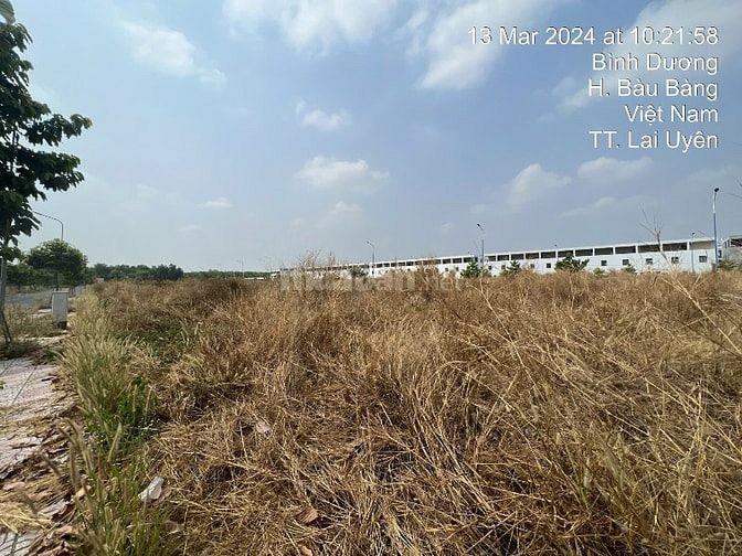Công ty Đấu giá hợp danh Lam Sơn Sài Gòn THÔNG BÁO ĐẤU GIÁ TÀI SẢN