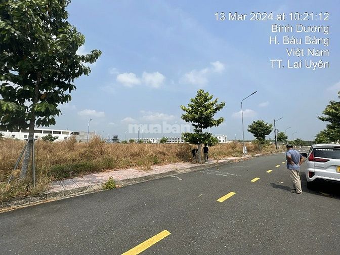 Công ty Đấu giá hợp danh Lam Sơn Sài Gòn THÔNG BÁO ĐẤU GIÁ TÀI SẢN