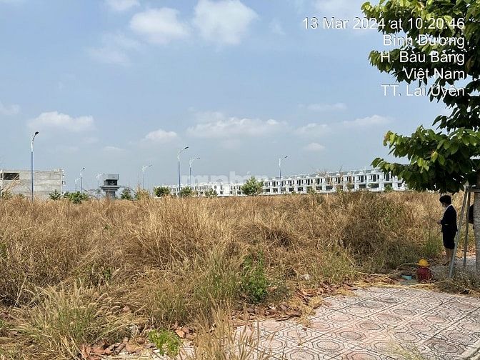 Công ty Đấu giá hợp danh Lam Sơn Sài Gòn THÔNG BÁO ĐẤU GIÁ TÀI SẢN