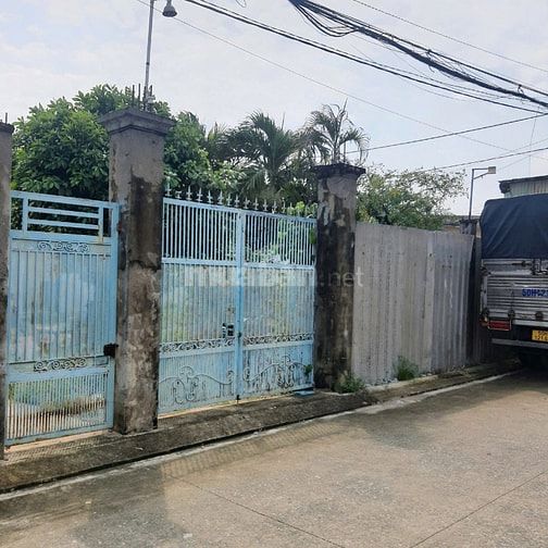 Công ty Đấu giá hợp danh Lam Sơn Sài Gòn THÔNG BÁO ĐẤU GIÁ TÀI SẢN