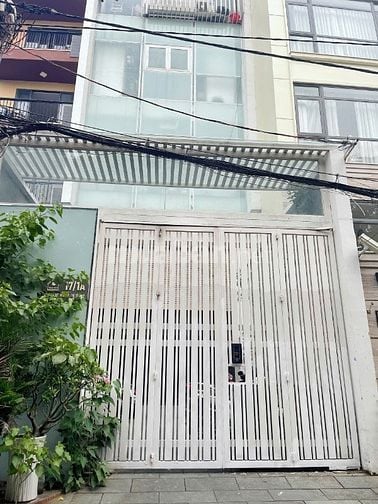 Hot Hot Hot - KTX Tiện Nghi - Giá Rẻ -Quận Phú Nhuận Tháng 6 Giảm 300K