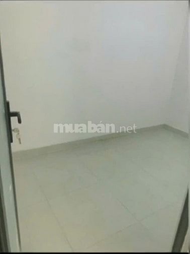 Bán nhà hẻm đường Nguyễn Triệu Luật, Phường Tân Tạo, Quận Bình Tân