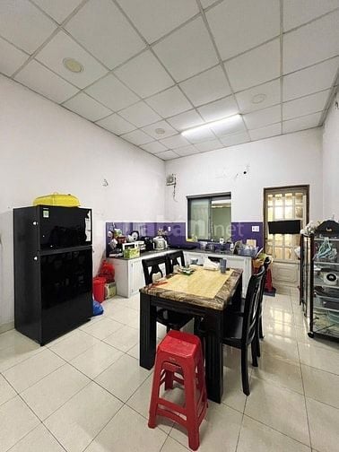 Bán Nhà, Tây Thạnh, Tân Phú Giáp Tân Bình, 112M2,Hẻm Xe Hơi,Nhỉnh 7 Tỷ