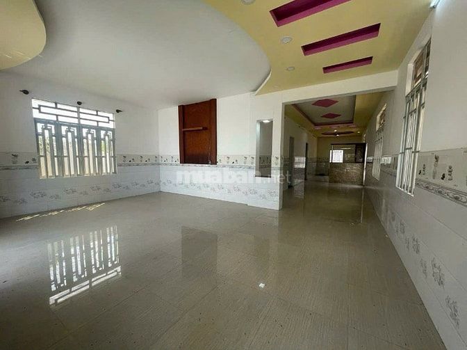 HẠ GIÁ Bán gấp NHÀ Nhơn Trạch sát TP.HCM giá rẻ 3ty/330m,oto. GỌI NGAY