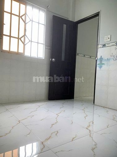 NHÀ Q8 DẠ NAM -  KẾ BÊN CẦU CHỮ Y - 3 TẦNG BTCT KIÊN CỐ.