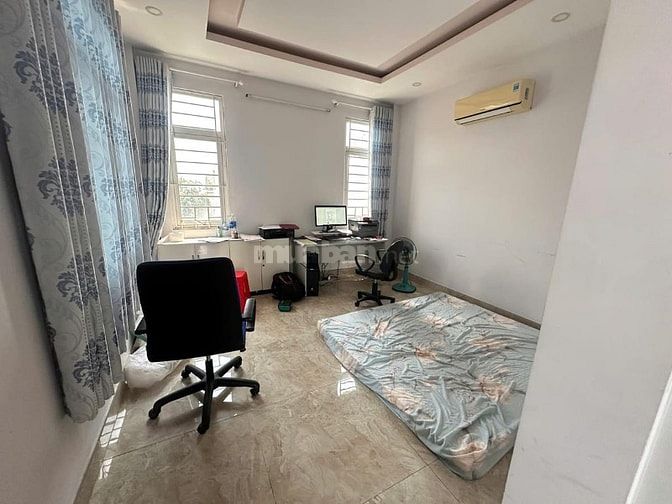 Sang nhanh nhà 2 tầng Phan Văn Hân, P17, Bình Thạnh. DT 51m2/2tỷ750