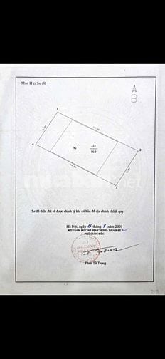 CẦU GIẤY Ô TÔ KINH DOANH 70m MT5m NHÀ 6 TẦNG NHINH 20 CU