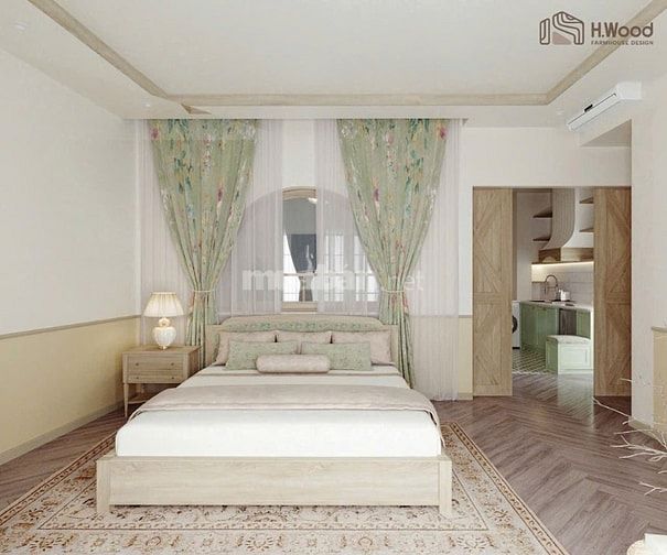 BÁN TÒA NHÀ PHỐ VŨ MIÊN - TÂY HỒ - 125M2 - 8 TẦNG THANG MÁY - 9M MT
