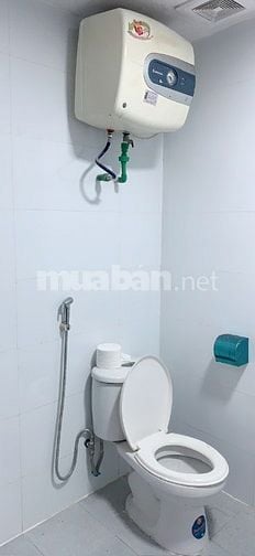 Cần bán CH chung cư CT2 khu đô thị văn khê, Hà Đông