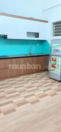 Cần bán CH chung cư CT2 khu đô thị văn khê, Hà Đông