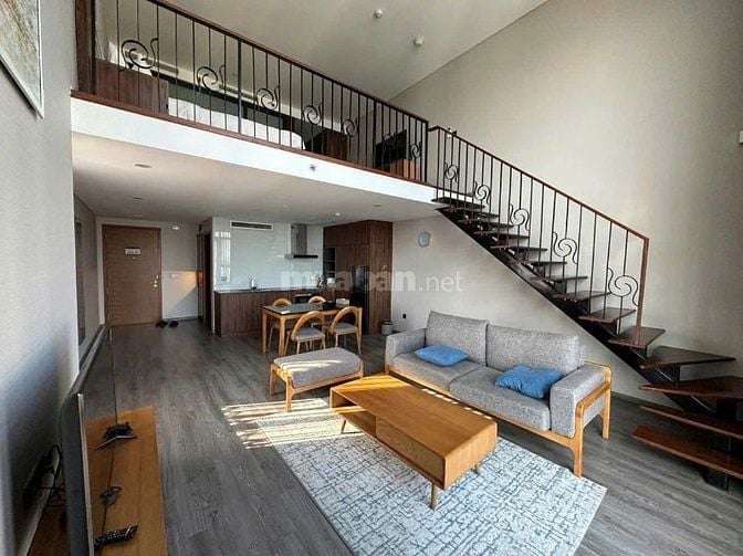 cần bán hấp căm 73m chung cư Penstudio giá nhỉnh 6 tỷ 