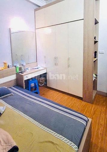 Chính chủ, nhà đẹp kinh doanh, dòng tiền, tiện ích ngập tràn.