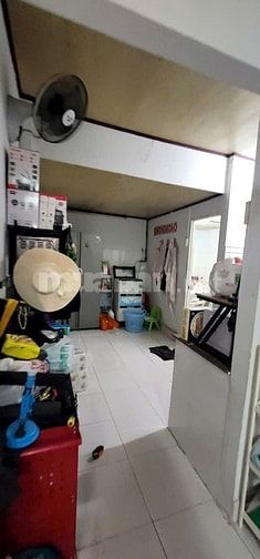Nhà đẹp 2 tầng Tây Thạnh, 60m2 - Vị trí đắc địa, giá cực tốt!