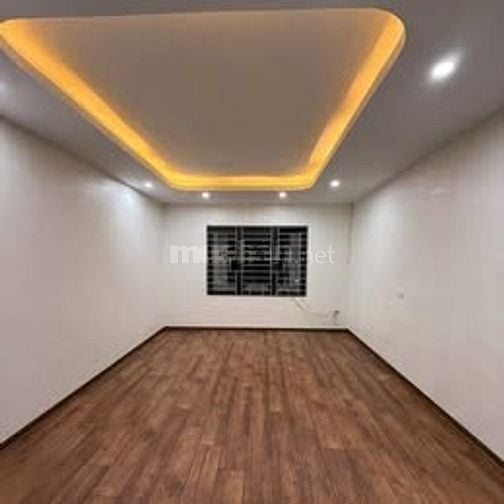 BÁN NHÀ 30M2 4 ,5 TẦNG THANH LƯƠNG- BÍCH HOÀ 3.X TỶ