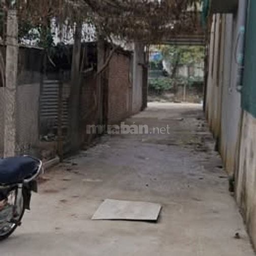 BÁN NHÀ 30M2 4 ,5 TẦNG THANH LƯƠNG- BÍCH HOÀ 3.X TỶ