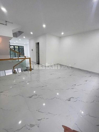 CHO THUÊ SHOPHOUSE 4 TẦNG – VIEW CÔNG VIÊN, GẦN TTTM Quảng Trị 