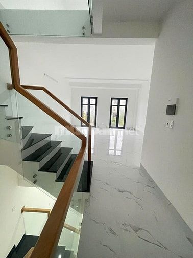 CHO THUÊ SHOPHOUSE 4 TẦNG – VIEW CÔNG VIÊN, GẦN TTTM Quảng Trị 
