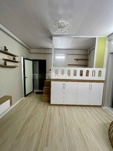 Bán căn TT khu Hồng Mai, Hai Bà: 30m giá rẻ trong tuần