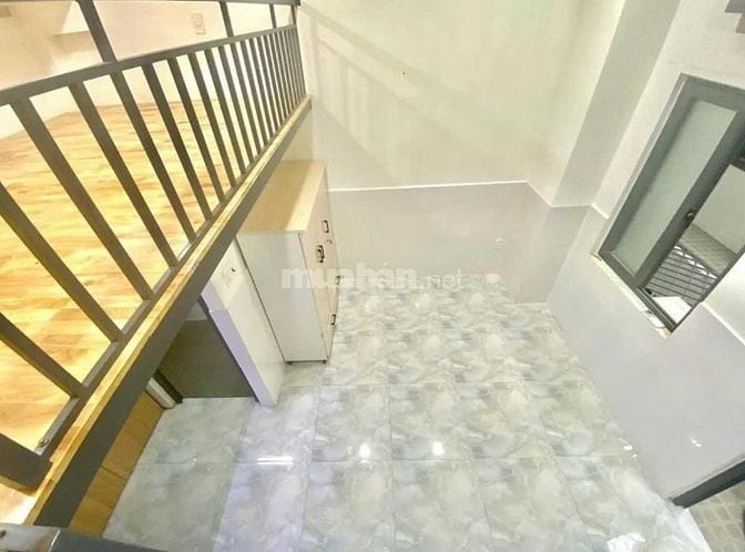 Phòng trọ 2tr8 đến 3tr/tháng Ngay Đường Lê Trọng Tấn-Eon Tân Phú 