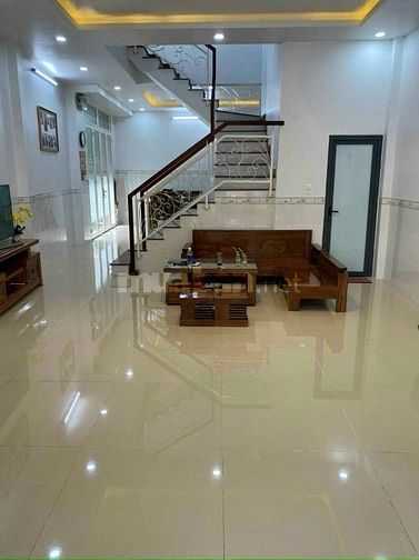 Bán nhà góc 2 MT Phan Đình Phùng 5 x 14,5m đúc 2,5 tấm giá 13,7 tỷ