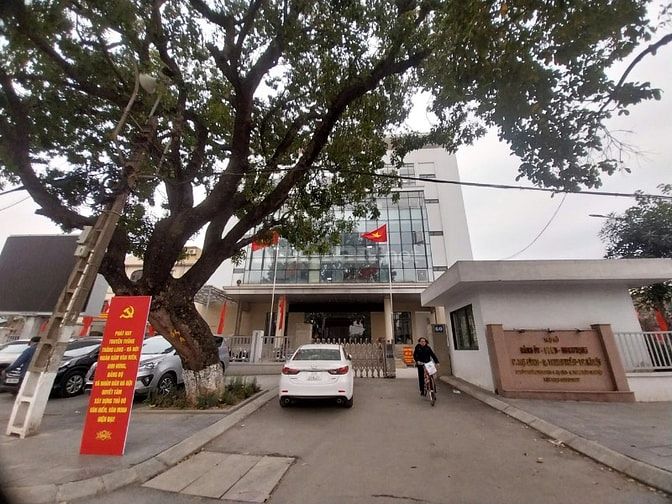 BÁN NHÀ KIM GIANG, VỈA HÈ Ô TÔ TRÁNH, KINH DOANH ĐỈNH, DT 63M2 MT4M