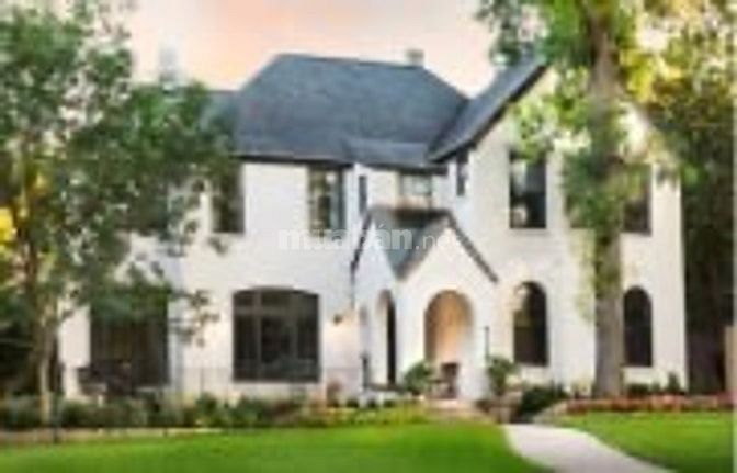 Bán nhà Phố Vũ Miên,Tây Hồ,Hà Nội 164m2,mặt tiền 9m.giá 51 tỷ