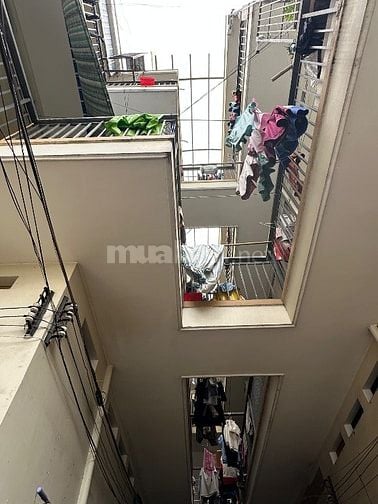 45 CHDV thu 1,2 tỷ/năm 930m2xd MTKD Bình Hưng Hoà A, Bình Tsan
