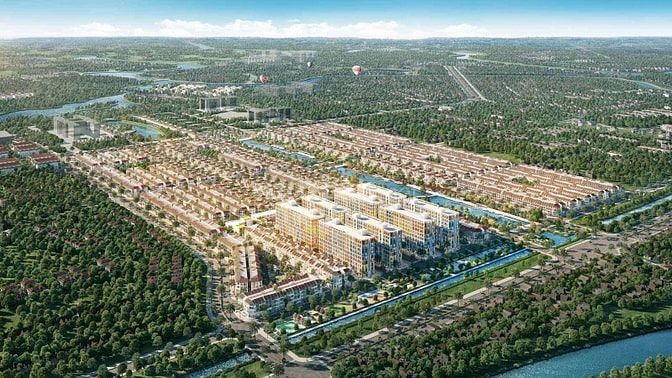 Cần bán chung cư 2 ngủ tại dự án Sun Urban City Hà Nam 