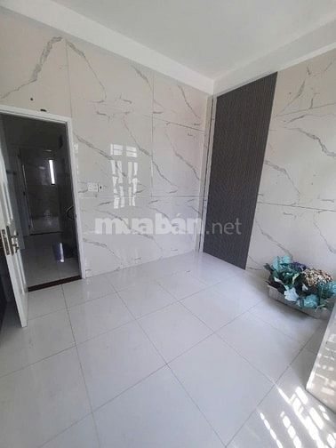 Nhà cho thuê nguyên căn,tiện làm văn phòng.khu dân cư thân thiện