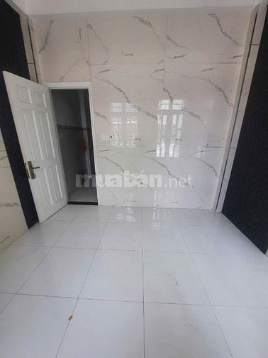 Nhà cho thuê nguyên căn,tiện làm văn phòng.khu dân cư thân thiện