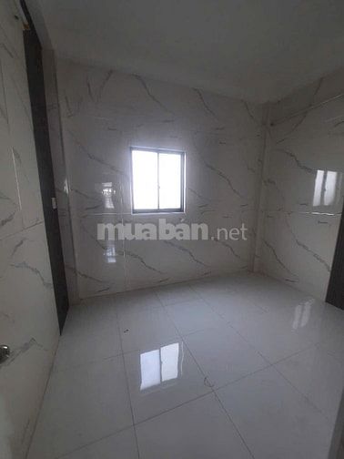 Nhà cho thuê nguyên căn,tiện làm văn phòng.khu dân cư thân thiện