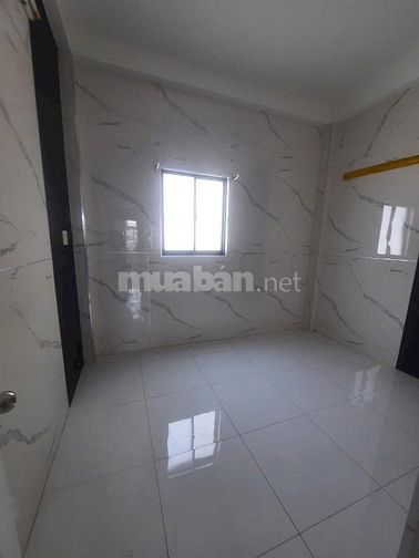 Nhà cho thuê nguyên căn,tiện làm văn phòng.khu dân cư thân thiện