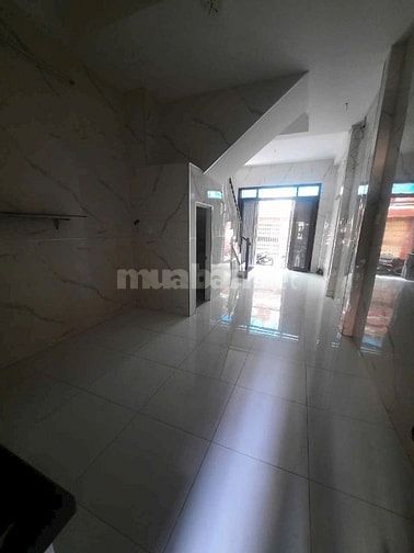 Nhà cho thuê nguyên căn,tiện làm văn phòng.khu dân cư thân thiện