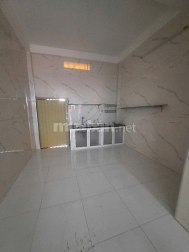 Nhà cho thuê nguyên căn,tiện làm văn phòng.khu dân cư thân thiện