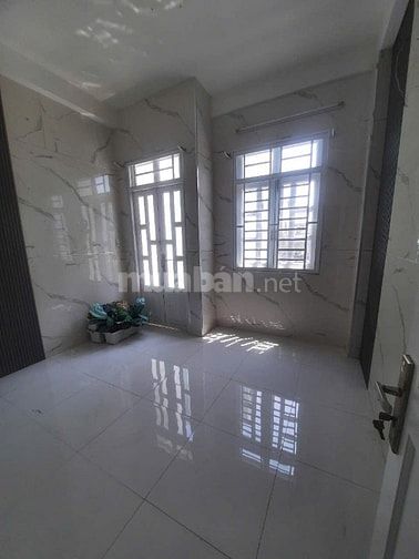 Nhà cho thuê nguyên căn,tiện làm văn phòng.khu dân cư thân thiện
