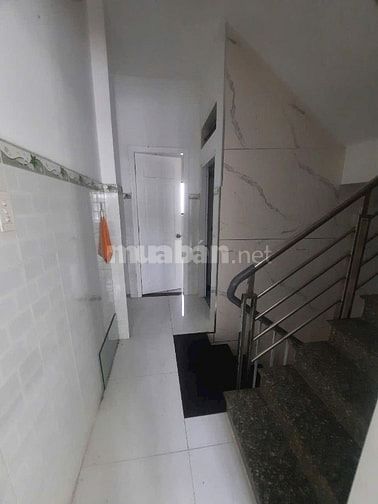 Nhà cho thuê nguyên căn,tiện làm văn phòng.khu dân cư thân thiện