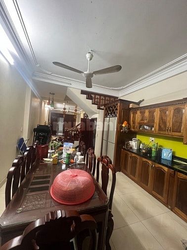 BÁN NHÀ PHÂN LÔ VIP - Ô TÔ ĐỖ CỬA - TRUNG TÂM QUẬN HAI BÀ TRƯNG