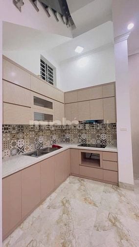 SIÊU RẺ, CẦN BÁN GẤP NHÀ PHỐ QUAN NHÂN 56M NGÕ THÔNG GẦN PHỐ GIÁ 6,5ty