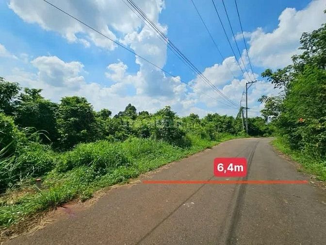 Công ty Đấu giá hợp danh Lam Sơn Sài Gòn THÔNG BÁO ĐẤU GIÁ TÀI SẢN