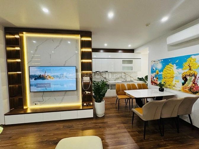 Bí mật căn nhà triệu view giữa lòng Thanh Xuân