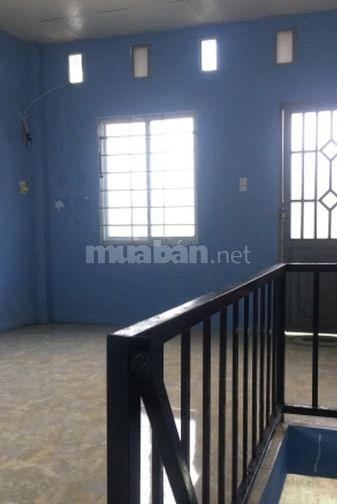 Nhà ngõ An Sơn phố Đại La ,thoáng, gần mặt phố 34m2 x 2,5t  9,5 tỷ