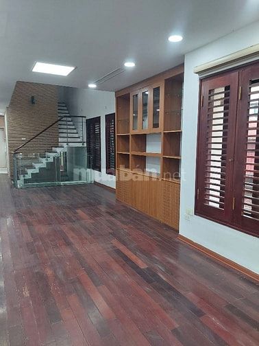 🇻🇳 Mặt phố Trần Quang Diệu  60m2 * 7 tầng Thang Máy * >32 tỷ
