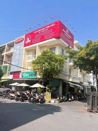 CẦN TUYỂN 50 NHÂN VIÊN KINH DOANH BẤT ĐỘNG SẢN NHÀ PHỐ KHU VỰC TPHCM