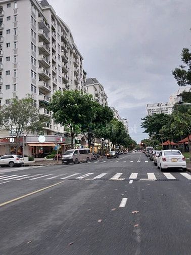 HÀNG HIẾM GIÁ TỐT,Bán nhà mặt tiền Trần Bình Trọng, 100m2 giá 31,5 