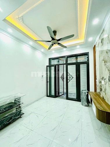 🏘️NHÀ MỚI KOONG - SÁT PHỐ ĐẠI LA - HÓT NHẤT HAI BÀ TRƯNG - GIÁ RẺ - Ở