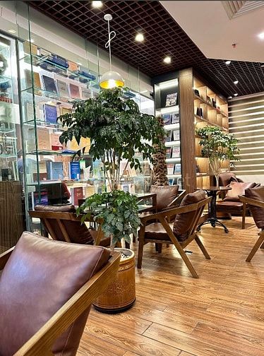 HCM_VXebra tiếp nhận thêm nhân viên FULLTIME_PARTIME