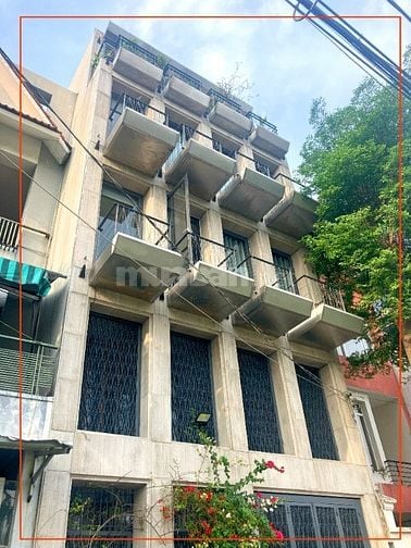 🌷 🌷 🌷 BÁN NHÀ MẶT TIỀN VIEW SÔNG : 14 ĐƯỜNG SỐ 54 - P.TÂN PHONG -Q7